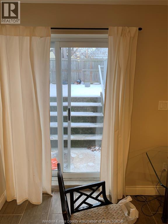 829 Arthur Avenue Unit# Basement, Windsor, Ontario  N8Y 3Y1 - Photo 8 - 26005755