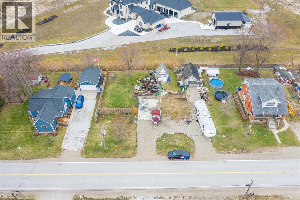 2265 COUNTY RD 31, Lakeshore, Ontario