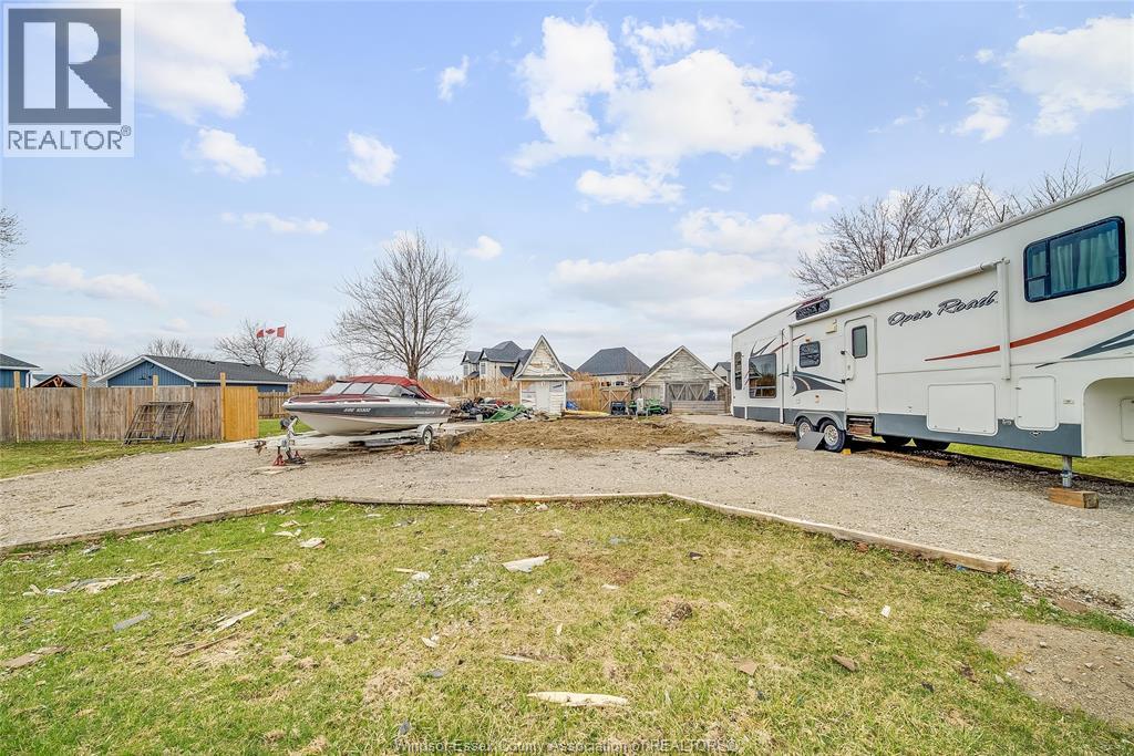 2265 County Rd 31, Lakeshore, Ontario  N0R 1R0 - Photo 10 - 26006118