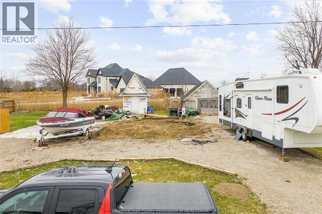 2265 County Rd 31, Lakeshore, Ontario  N0R 1R0 - Photo 11 - 26006118