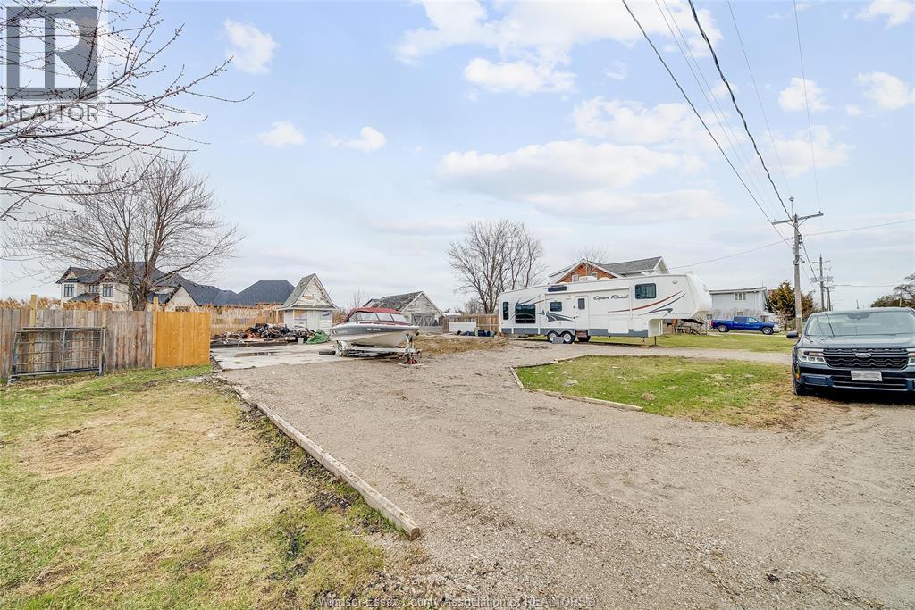 2265 County Rd 31, Lakeshore, Ontario  N0R 1R0 - Photo 12 - 26006118