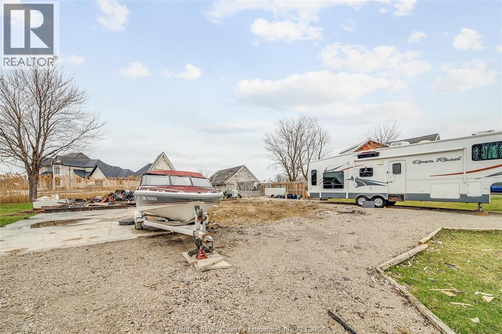 2265 County Rd 31, Lakeshore, Ontario  N0R 1R0 - Photo 13 - 26006118