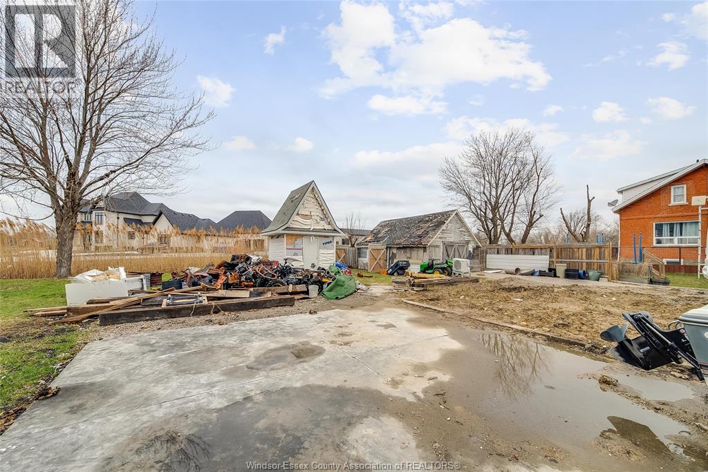 2265 County Rd 31, Lakeshore, Ontario  N0R 1R0 - Photo 14 - 26006118