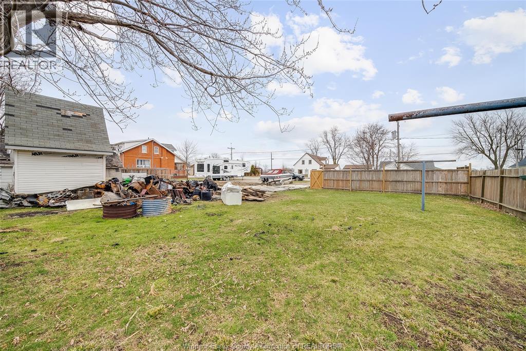 2265 County Rd 31, Lakeshore, Ontario  N0R 1R0 - Photo 15 - 26006118