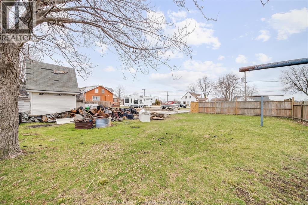 2265 County Rd 31, Lakeshore, Ontario  N0R 1R0 - Photo 16 - 26006118