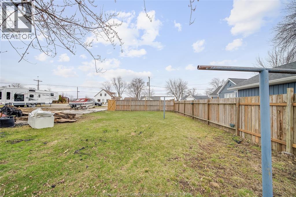 2265 County Rd 31, Lakeshore, Ontario  N0R 1R0 - Photo 17 - 26006118