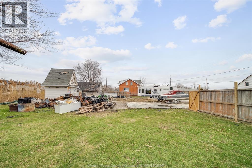 2265 County Rd 31, Lakeshore, Ontario  N0R 1R0 - Photo 18 - 26006118