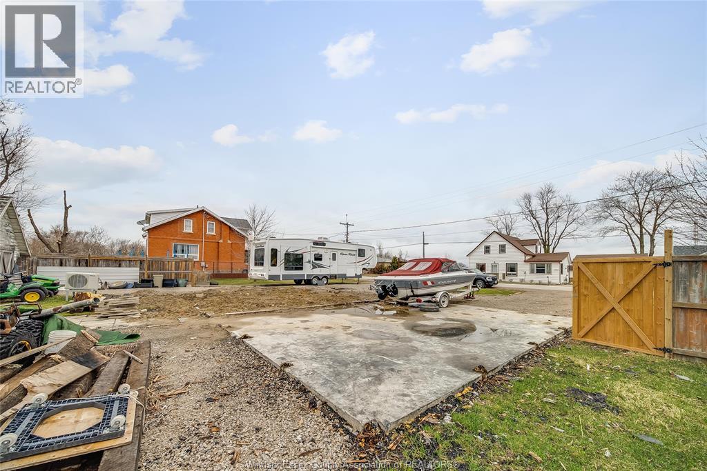 2265 County Rd 31, Lakeshore, Ontario  N0R 1R0 - Photo 19 - 26006118