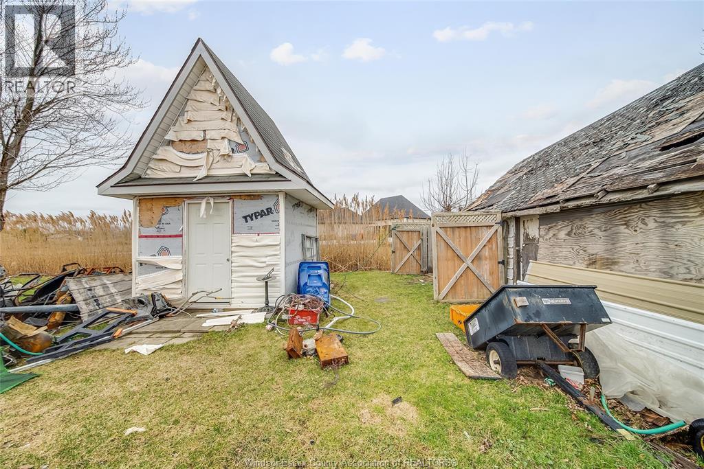 2265 County Rd 31, Lakeshore, Ontario  N0R 1R0 - Photo 20 - 26006118