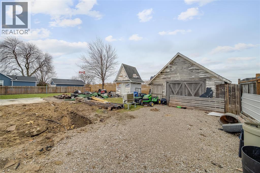 2265 County Rd 31, Lakeshore, Ontario  N0R 1R0 - Photo 22 - 26006118