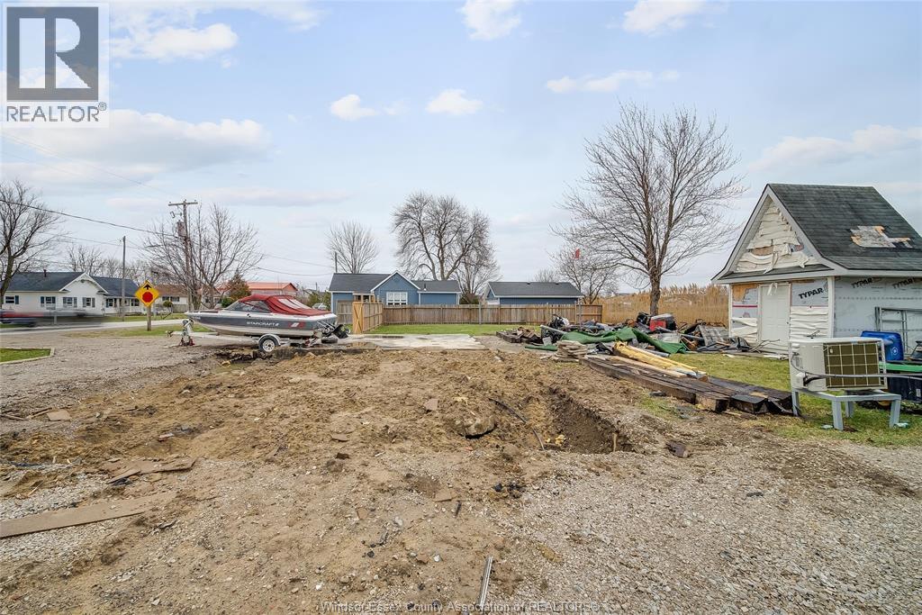2265 County Rd 31, Lakeshore, Ontario  N0R 1R0 - Photo 23 - 26006118