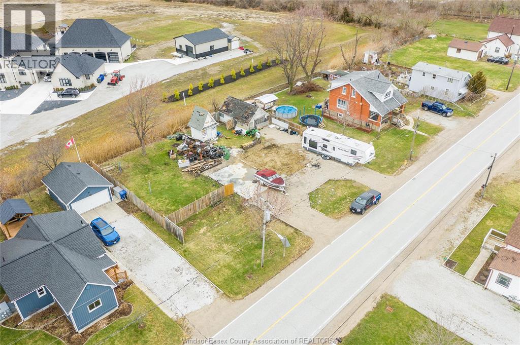 2265 County Rd 31, Lakeshore, Ontario  N0R 1R0 - Photo 3 - 26006118