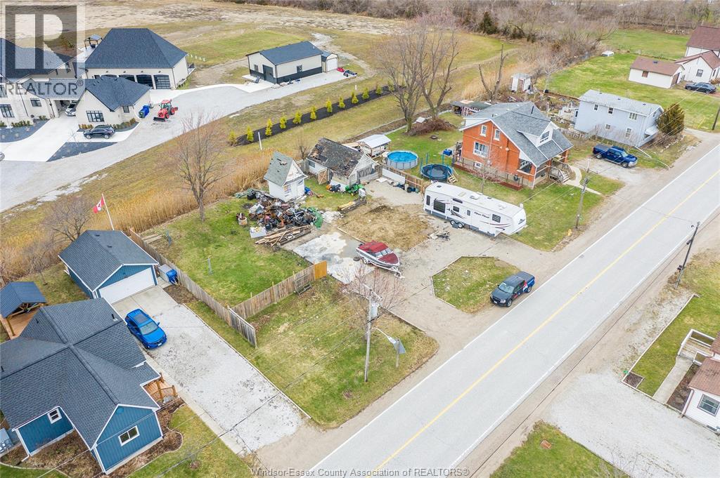 2265 County Rd 31, Lakeshore, Ontario  N0R 1R0 - Photo 4 - 26006118