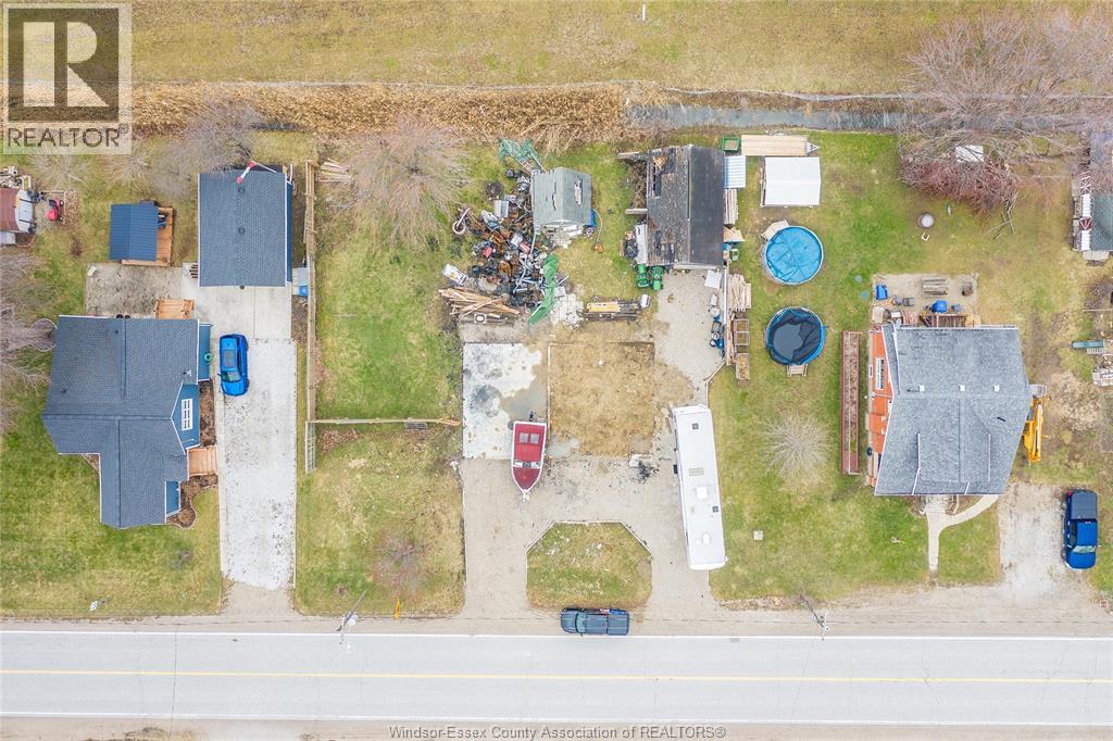 2265 County Rd 31, Lakeshore, Ontario  N0R 1R0 - Photo 5 - 26006118