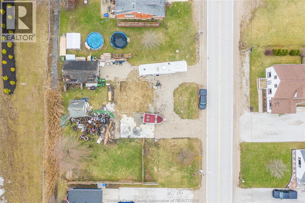 2265 County Rd 31, Lakeshore, Ontario  N0R 1R0 - Photo 6 - 26006118