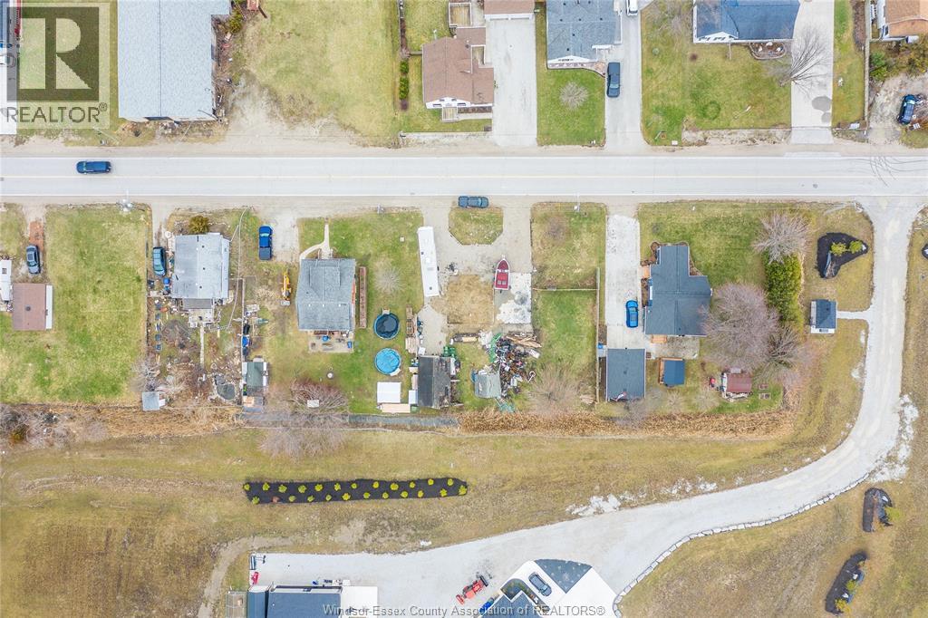 2265 County Rd 31, Lakeshore, Ontario  N0R 1R0 - Photo 7 - 26006118