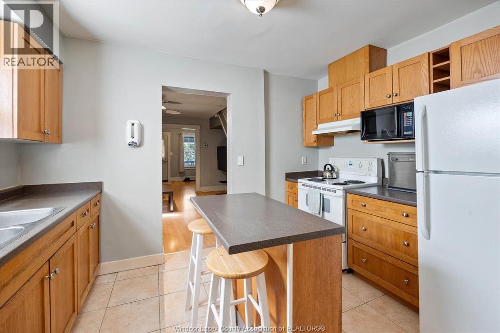 1070 St. Luke, Windsor, Ontario  N8Y 3M8 - Photo 10 - 26006288