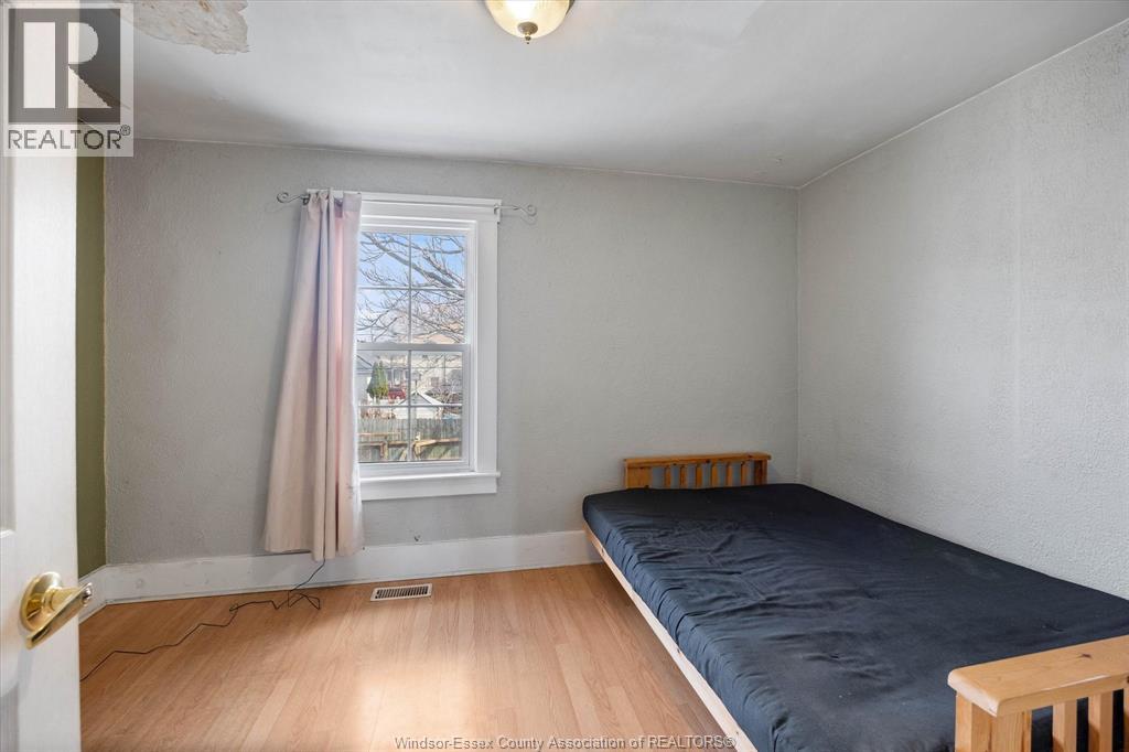 1070 St. Luke, Windsor, Ontario  N8Y 3M8 - Photo 13 - 26006288