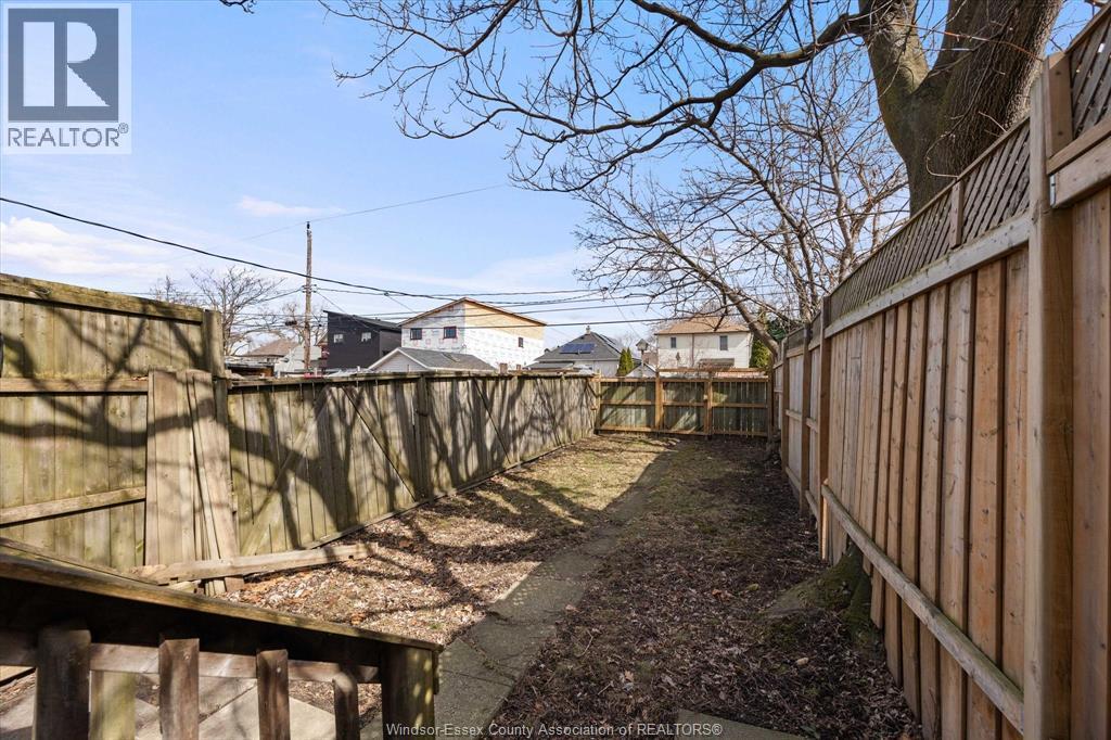 1070 St. Luke, Windsor, Ontario  N8Y 3M8 - Photo 15 - 26006288