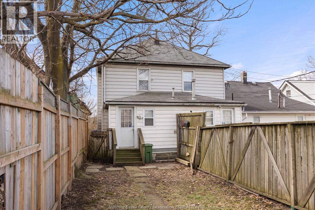 1070 St. Luke, Windsor, Ontario  N8Y 3M8 - Photo 16 - 26006288