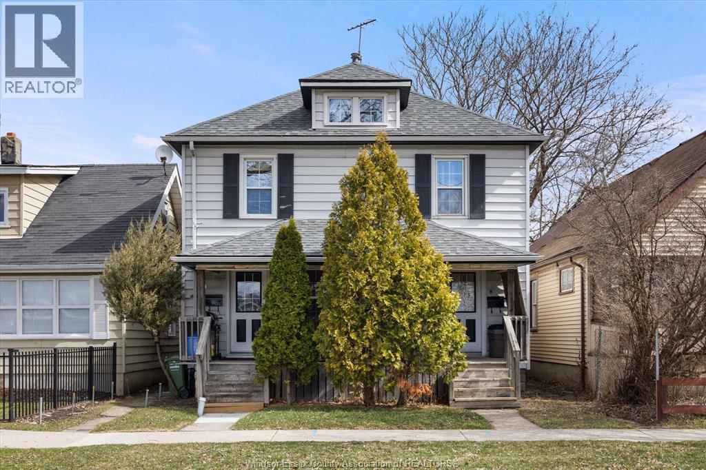 1070 St. Luke, Windsor, Ontario  N8Y 3M8 - Photo 2 - 26006288
