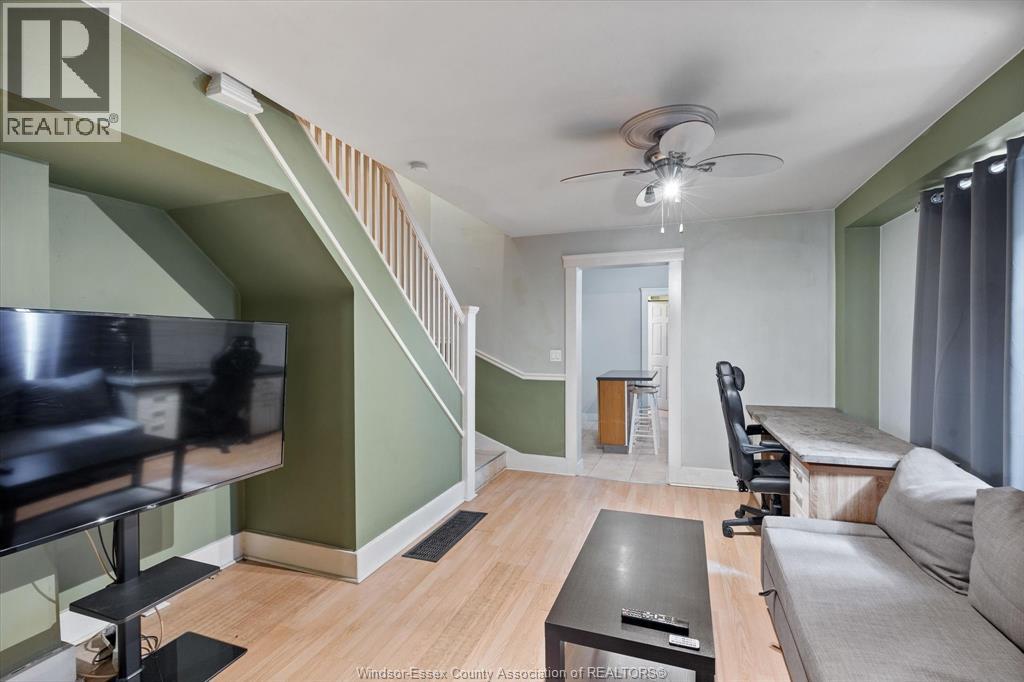 1070 St. Luke, Windsor, Ontario  N8Y 3M8 - Photo 6 - 26006288