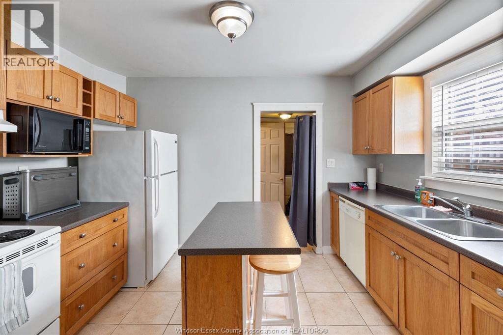 1070 St. Luke, Windsor, Ontario  N8Y 3M8 - Photo 8 - 26006288