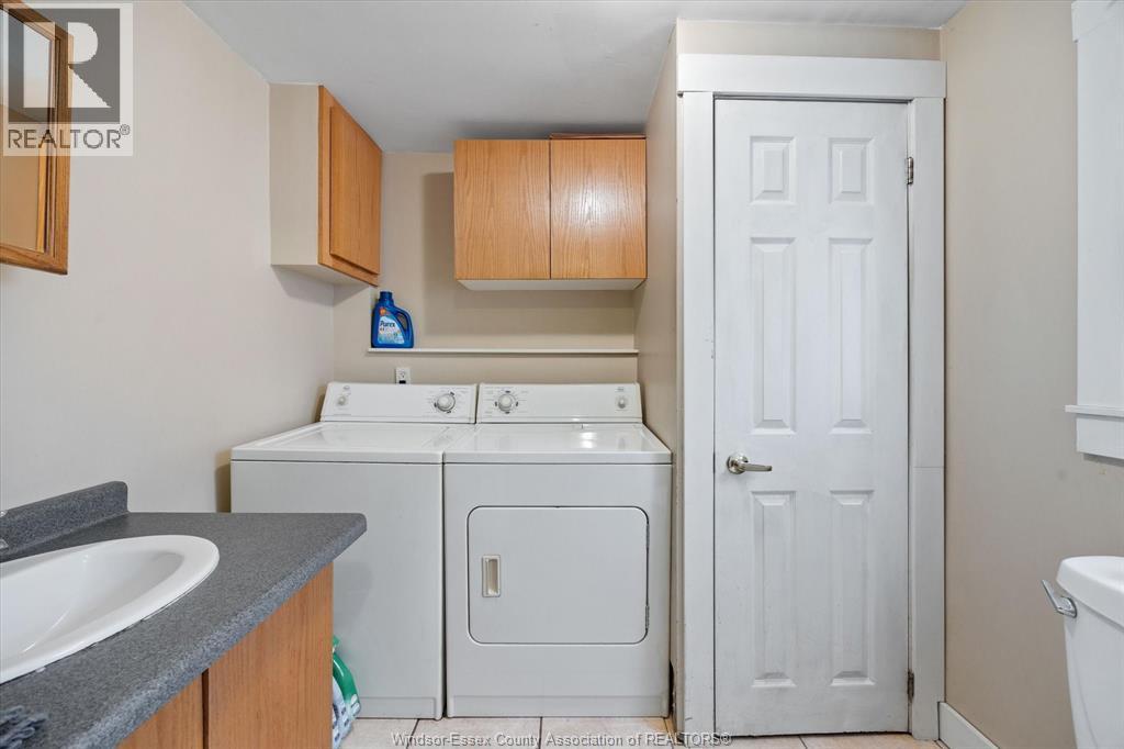 1070 St. Luke, Windsor, Ontario  N8Y 3M8 - Photo 9 - 26006288