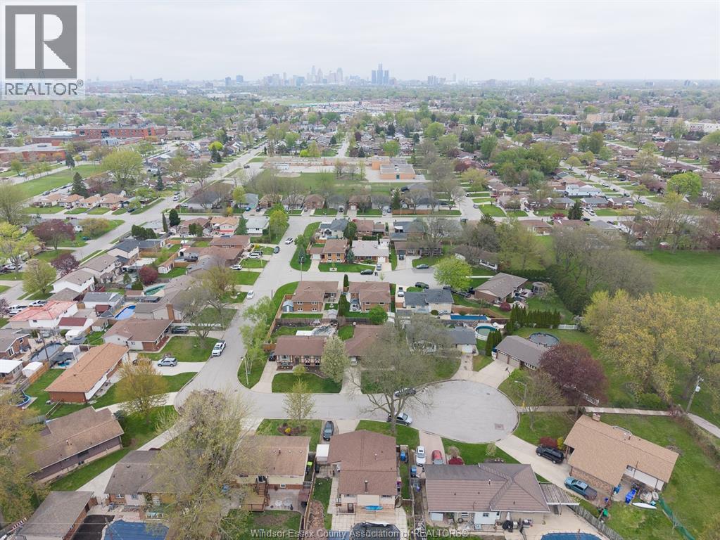 1616 Burwell Court, Windsor, Ontario  N9C 3Z8 - Photo 31 - 26006311