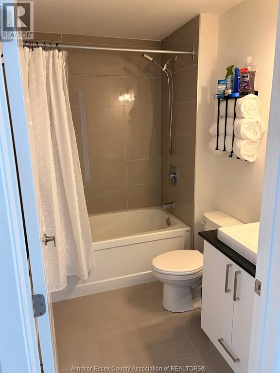121 Parkdale Avenue Unit# 2510, Ottawa, Ontario  K1Y 4J2 - Photo 11 - 26006163