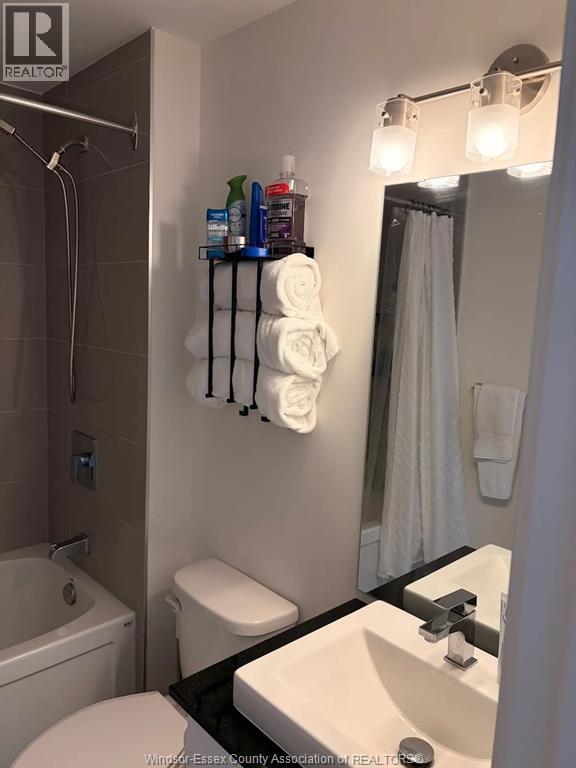 121 Parkdale Avenue Unit# 2510, Ottawa, Ontario  K1Y 4J2 - Photo 12 - 26006163