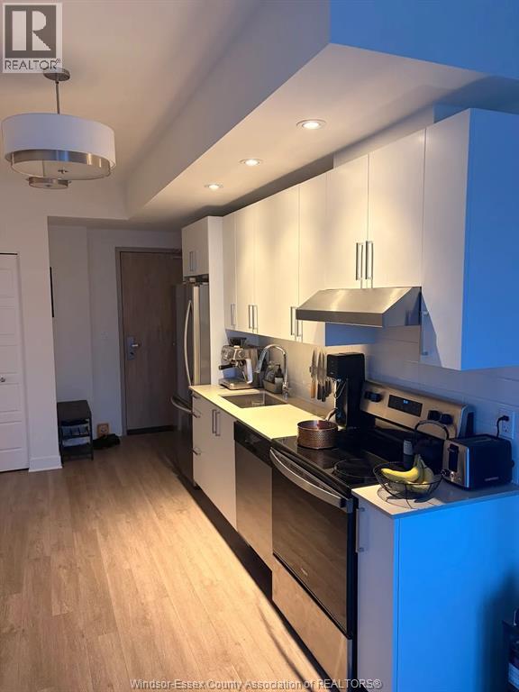 121 Parkdale Avenue Unit# 2510, Ottawa, Ontario  K1Y 4J2 - Photo 6 - 26006163