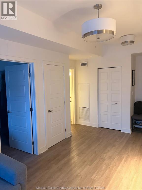 121 Parkdale Avenue Unit# 2510, Ottawa, Ontario  K1Y 4J2 - Photo 7 - 26006163