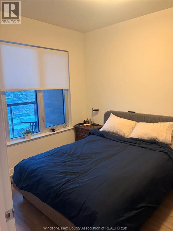 121 Parkdale Avenue Unit# 2510, Ottawa, Ontario  K1Y 4J2 - Photo 8 - 26006163