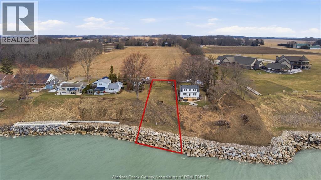 143 Howe, Essex, Ontario  N0R 1G0 - Photo 1 - 26006379