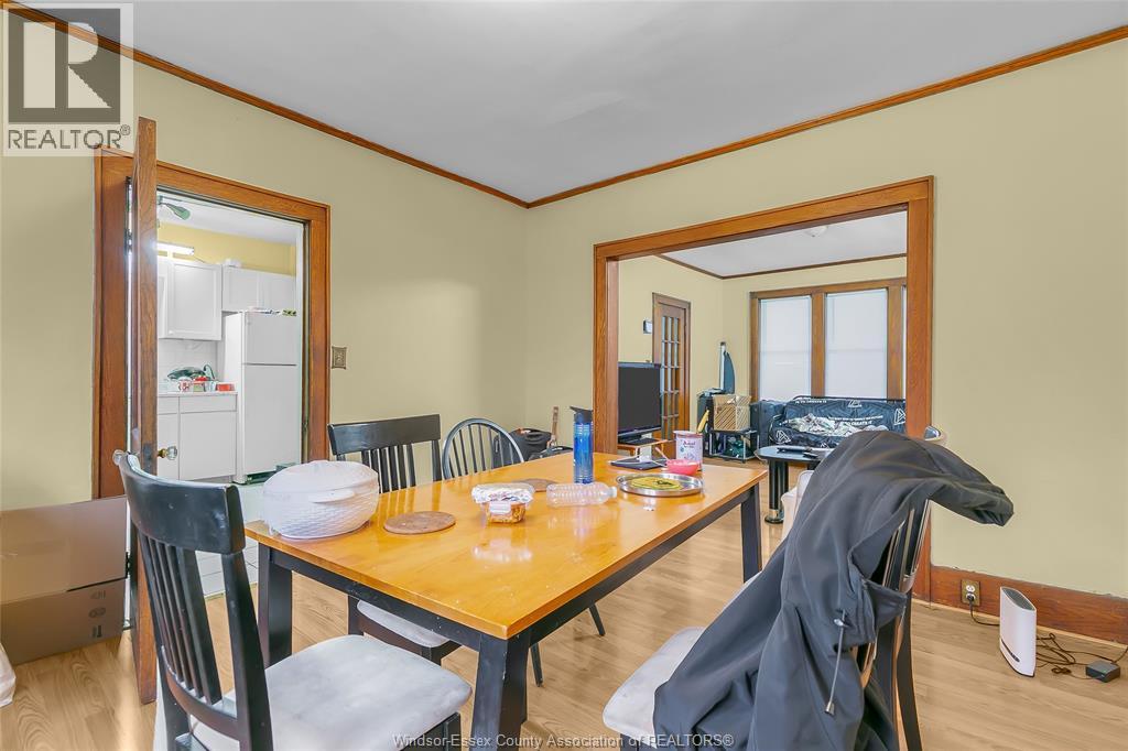 69 Shepherd, Windsor, Ontario  N8X 2K1 - Photo 11 - 26006355