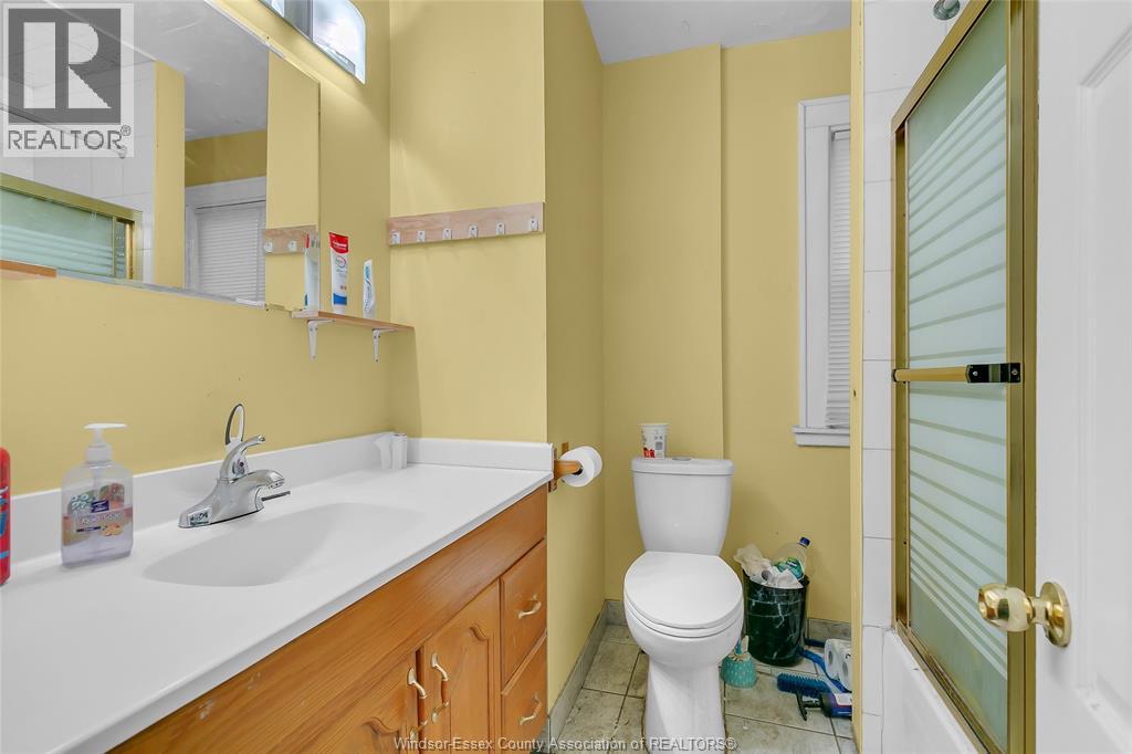 69 Shepherd, Windsor, Ontario  N8X 2K1 - Photo 14 - 26006355