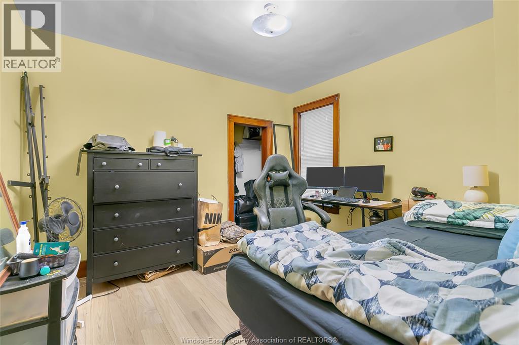 69 Shepherd, Windsor, Ontario  N8X 2K1 - Photo 15 - 26006355