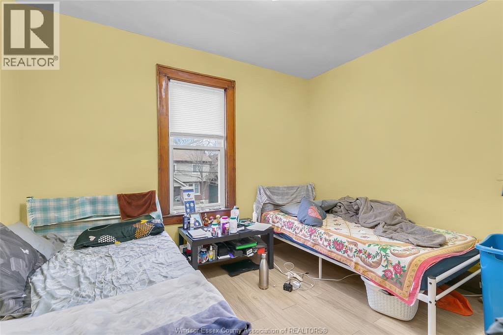 69 Shepherd, Windsor, Ontario  N8X 2K1 - Photo 16 - 26006355
