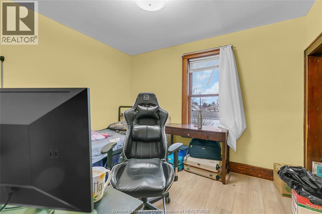 69 Shepherd, Windsor, Ontario  N8X 2K1 - Photo 17 - 26006355