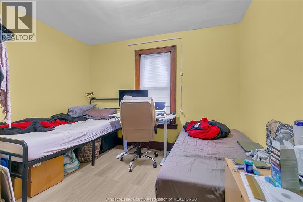 69 Shepherd, Windsor, Ontario  N8X 2K1 - Photo 18 - 26006355