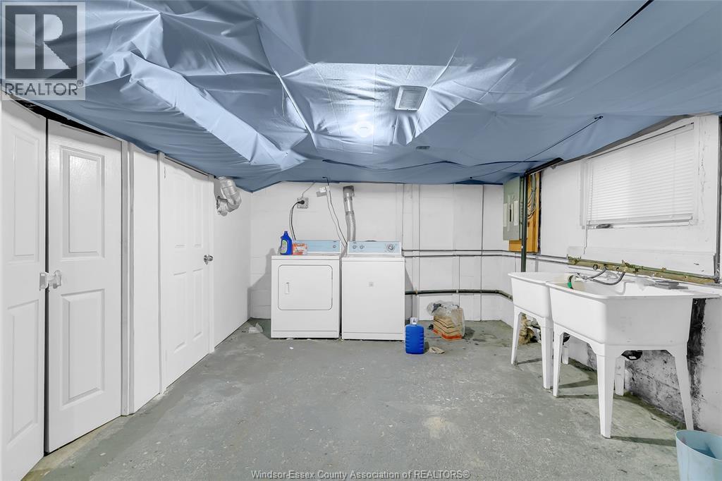 69 Shepherd, Windsor, Ontario  N8X 2K1 - Photo 24 - 26006355