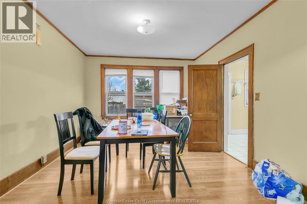 69 Shepherd, Windsor, Ontario  N8X 2K1 - Photo 9 - 26006355