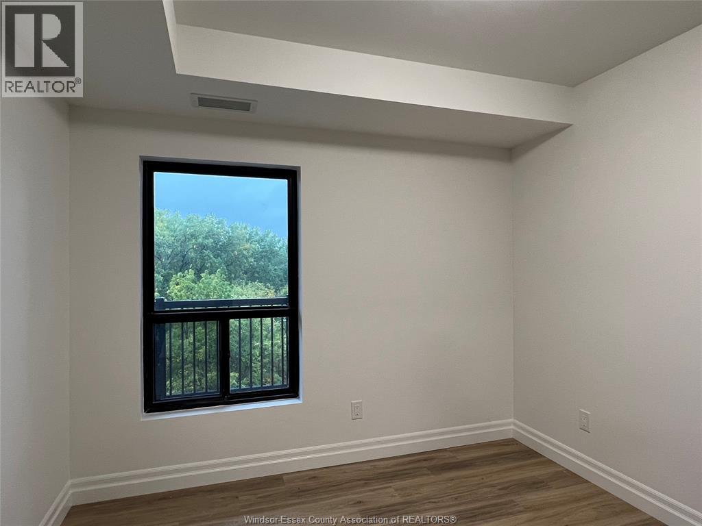 3340 Stella Crescent Unit# 624, Windsor, Ontario  N8T 0B8 - Photo 18 - 26006420