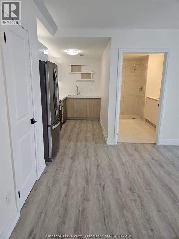 3340 Stella Crescent Unit# 624, Windsor, Ontario  N8T 0B8 - Photo 2 - 26006420