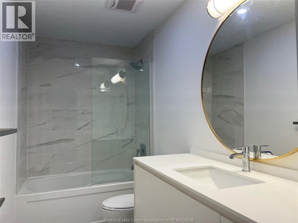 3340 Stella Crescent Unit# 624, Windsor, Ontario  N8T 0B8 - Photo 20 - 26006420