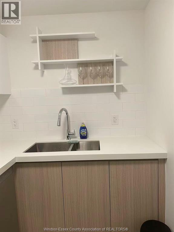 3340 Stella Crescent Unit# 624, Windsor, Ontario  N8T 0B8 - Photo 3 - 26006420
