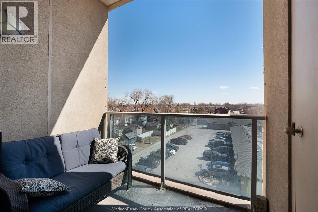 1225 Riverside Unit# 409, Windsor, Ontario  N9A 0A2 - Photo 12 - 26006476