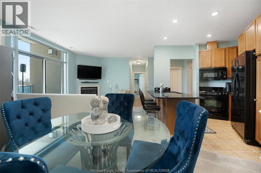 1225 Riverside Unit# 409, Windsor, Ontario  N9A 0A2 - Photo 16 - 26006476
