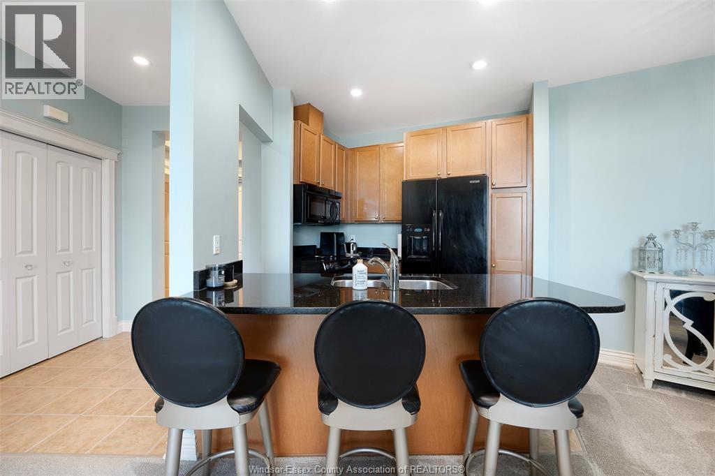 1225 Riverside Unit# 409, Windsor, Ontario  N9A 0A2 - Photo 17 - 26006476